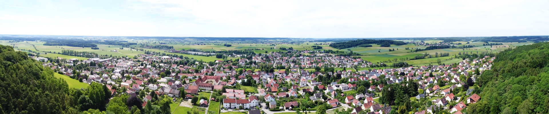 Panorama_Dinkelscherben20170717 .jpg